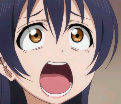 うみ