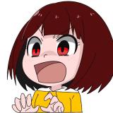 2989895