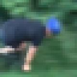 2991224