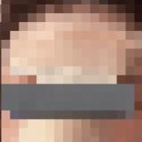 2992096