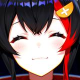 2992246