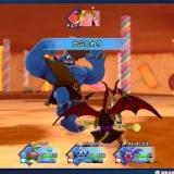 2992578