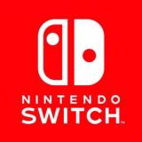 2992675