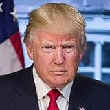 2994838