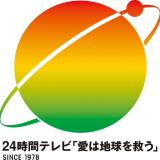 2995060