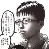 3165844