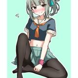 3170924