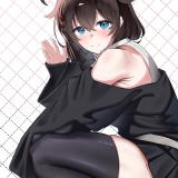 3171848