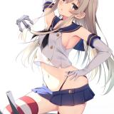 3173773