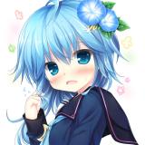 3180937