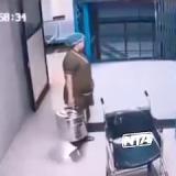 3181798