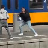 3182792