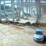 3182920