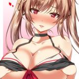 3183807