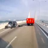3184210
