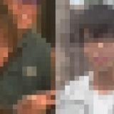 3184655