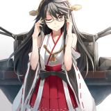 3184809