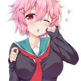 3187623