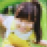 3189930