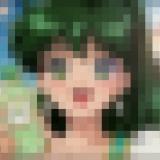 3190028