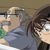 3192242
