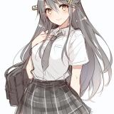 3192314
