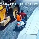 3193375