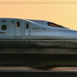 3193826