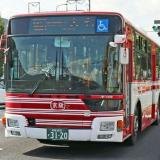 3193865