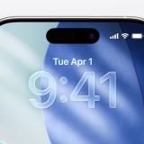 3194041