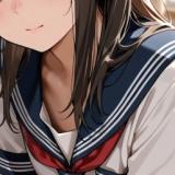 3194680