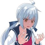 3195558
