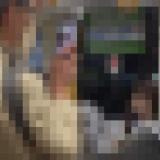 3198117