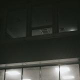 3201255