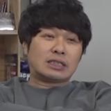 3202638