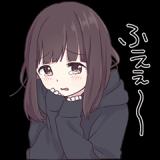 3204198