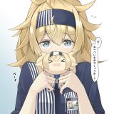 3204290