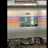 3205449