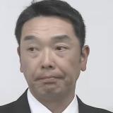 3206892