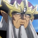 3206998