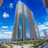 3207079