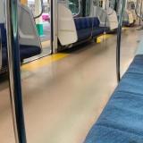 3209503