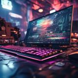 3209646