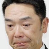 3209676