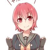 3209910