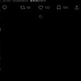3210378