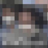 3210498