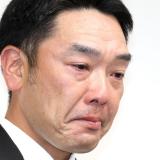 3210566