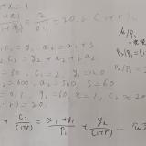 3210933