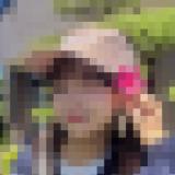 3211336